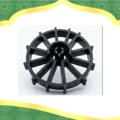 Formwork Accessories